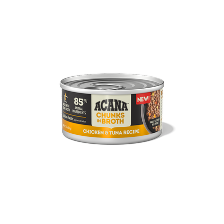 null - Product image 1.0